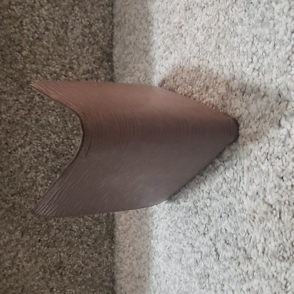 Louis Vuitton Grey Epi bifold wallet Authentic - Picture 7 of 10